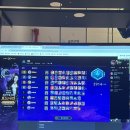 앤유PC 경성대점 이미지