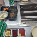 천북4 | [천북굴단지 우리집굴수산] B 해물세트 솔직후기｜굴찜·굴전·칼국수까지 즐긴 맛집