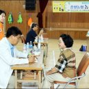 고흥도화중학교 네이버블로그