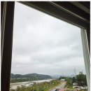 맑은유리 이미지
