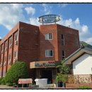 세종장여관 이미지