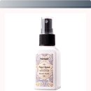 라벤더&바닐라 이미지