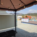 연개소문관광농원캠핑 | 아산글램핑 제대로 즐긴 하루 큰집관광농원감성캠핑 솔직 후기