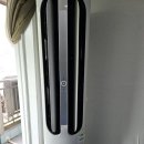 시흥 | 🌬️ 시흥 정왕동 에어컨 청소 후기