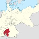 자이언트목장 이미지