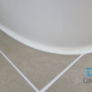 월영동106 이미지