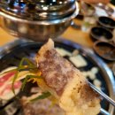 이차돌 의왕역점 이미지