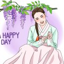 뉴세브란스약국 네이버블로그
