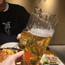 인생네컷 코스 | 대학로 데이트 코스 추천｜미세스 마켐 보기 전 낮에 뭐하지? (갓잇 타코·사격장·인생네컷·투썸 후기)