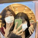 비룸스튜디오청주 이미지
