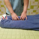 건강 이상운지압원 이미지