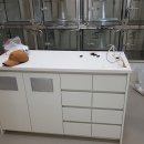 삼색이동물병원 이미지