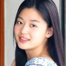 지현 이미지