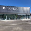 플레이독 파주본점 이미지