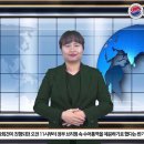 (사)대구광역시농아인협회 이미지