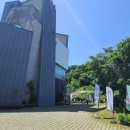 책과인쇄박물관 이미지