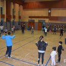 동삭초등학교 이미지