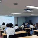 미추홀구, ADHD 동반 경계선지능 청소년 개입 교육 실시
