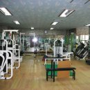 화현면주민자치센터 이미지