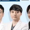 더공감치과 이미지
