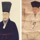 [목민심서] 다산(茶山)의 애민(愛民)사상과 휴머니즘 | 평범한 오늘을 지켜낸 숭고한 헌신, 내 삶을 단단하게 가꾸는 지혜