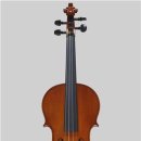 바이올린 이미지