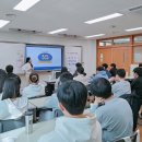 상주시정신건강복지센터 이미지