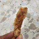 성우야채곱창볶음 - 용인시 수지구 정평로 16 | 성우야채곱창볶음