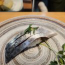 초밥동네