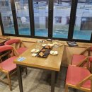 다사랑치킨피자전북대점 | 치킨 맛집 "다사랑 전북대점" 패밀리세트(후라이드, 양념, 화살, 닭강정)