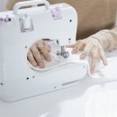 생활소품과의류리폼 이미지