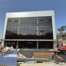 이레산업 | 오산 건설사 이레산업개발과 첫 공사 진행 후기