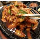 소담본가 - 세종특별자치시 소담1로 12 | 가족모임 추천 마장면 맛집 소담본가 다녀온 후기