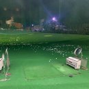 CS골프클럽 이미지