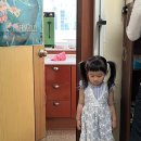 유소아과의원 이미지