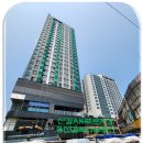 현대건설아파트 (건너) 이미지