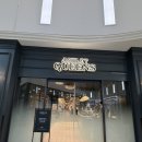 대우바로코너의성코너부분 | 의왕맛집 추천｜애슐리퀸즈 롯데마트 의왕점 다녀왔어요🎂 생일파티 장소로 최고!