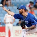 라이블리짐 이미지