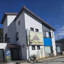 장유오리하우스 | 장유 무학산오리하우스 후기 – 가족 생신 모임으로 다녀온 리얼 방문기