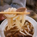 야끼니꾸 소량 강서구청점 이미지