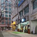 멍아지트 이미지
