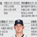 승리캠프 이미지