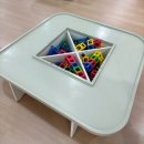 프라디움숲어린이집 | 아기랑 갈만한곳 서울형 키즈카페 추천 중랑실내놀이터 양원점