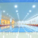 블루키즈 어린이수영장 이미지