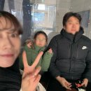 제부도 근린공원1 | 제부도 겨울방학 아이와가볼만한곳 제부도 케이블카 서해랑후기(금액 시간)