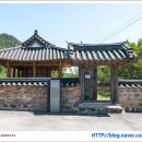 구암양돈 이미지