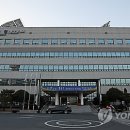 남목전통시장 이미지