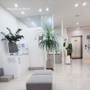 경대본치과의원 이미지