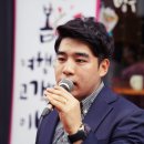 중앙로 국민은행 앞 이미지