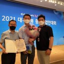 펫마트 네이버블로그